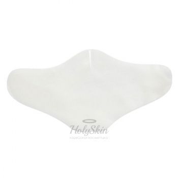 Blackhead Remover Dual Sheet 1 p. отзывы