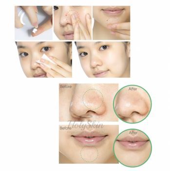 Zero Sebum All Day Matte Gel отзывы