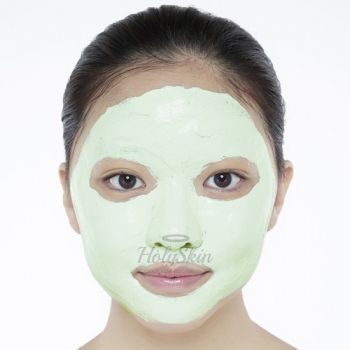 Play Therapy Soft Clay Pack купить
