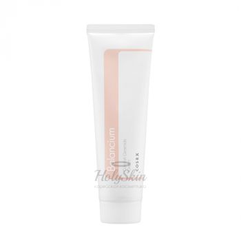 Balancium Comfort Ceramide Cream Балансирующий крем с керамидами
