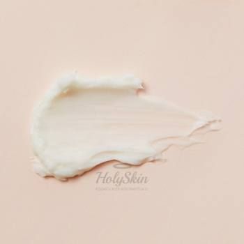 Balancium Comfort Ceramide Cream Балансирующий крем с керамидами