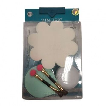 Подарочный набор Set C19 отзывы