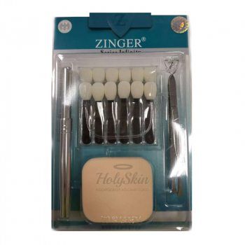 Подарочный набор Set C04 Zinger