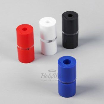 HS Точилка косметическая Точилка косметическая цвета микс