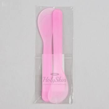 HS Шпатель для депиляции  2шт купить