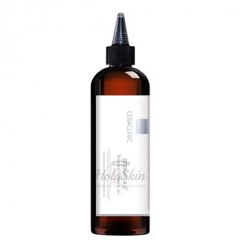 Ceraclinic Dermaid 4.0 Botanical Treatment Fluid Растительная маска для волос