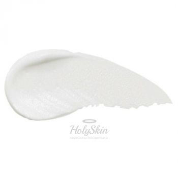 Peko Jjang Hand Cream Питательный крем для рук