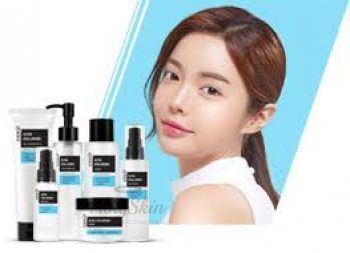 Ultra Hyaluronic Toner Coxir отзывы