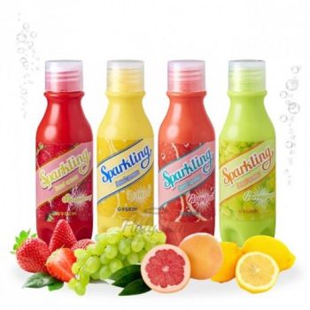 G9SKIN Sparkling Hand Cream Освежающий крем для рук