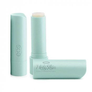 EOS Sweet Mint Lip Balm Set Набор бальзамов для губ
