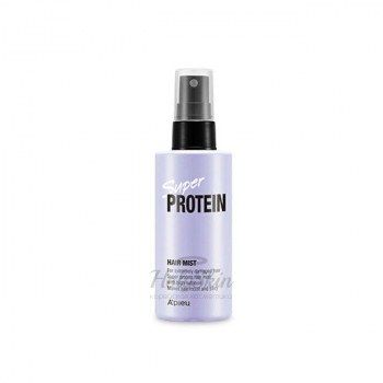Super Protein Hair Mist New Защитный мист для волос