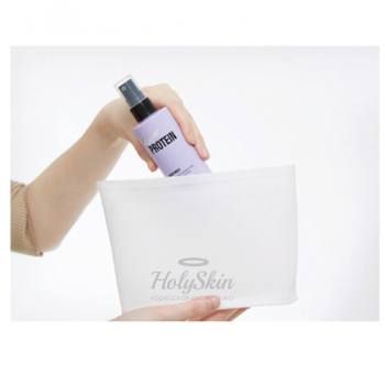 Super Protein Hair Mist New Защитный мист для волос