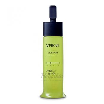 Oil Expert Algae Light Oil Vprove купить