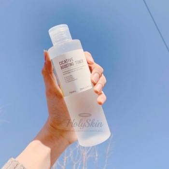 Cicative Boosting Toner Балансирующий восстанавливающий тонер