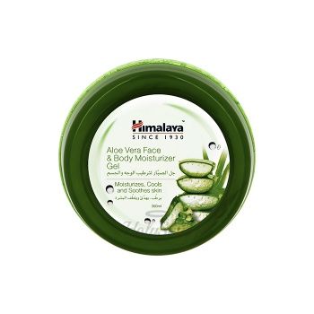 Универсальный алоэ гель отзывы