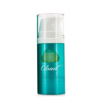 Cloud9 Magic Capsule Cleanser Кислородная пенка для умывания
