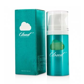 Cloud9 Magic Capsule Cleanser Кислородная пенка для умывания