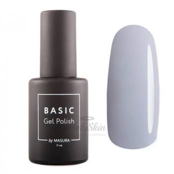 Гель-лак BASIC 294-435 Шарик Одуванчика 11 мл купить