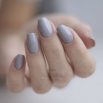 Гель-лак BASIC 294-435 Шарик Одуванчика 11 мл Masura купить