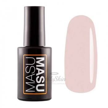 Гель-лак MASU MASU M012 Конфетка Masura купить