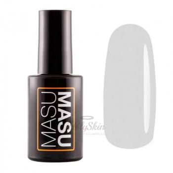 Гель-лак MASU MASU M014 Брюле Masura купить