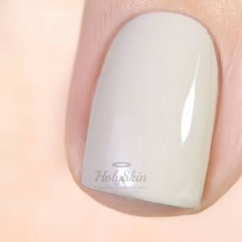 Гель-лак MASU MASU M018 Котенок Гель-лак светло-кофейный плотный без блесток и перламутра