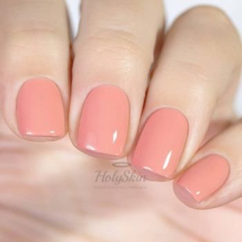 Гель-лак MASU MASU M026 Нуга Masura