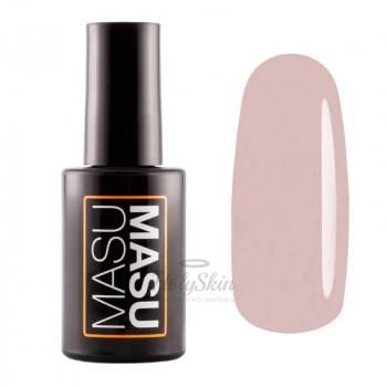 Гель-лак MASU MASU M027  Кексик отзывы