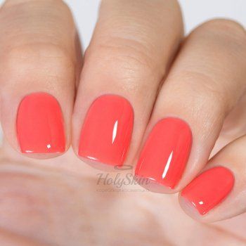 Гель-лак MASU MASU M030 Коралл отзывы