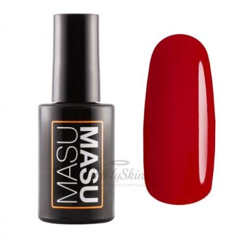 Гель-лак MASU MASU M032 Милый Masura