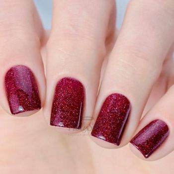 Гель-лак MASU MASU M034 Шикарно отзывы