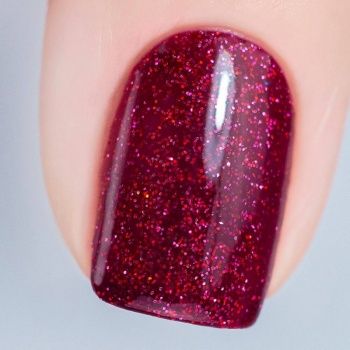 Гель-лак MASU MASU M034 Шикарно купить