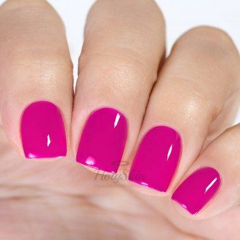 Гель-лак MASU MASU M041 Зумба Masura купить