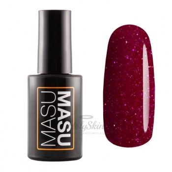 Гель-лак MASU MASU M042 Румба Masura купить