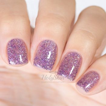 Гель-лак MASU MASU M050 Макияж Masura отзывы