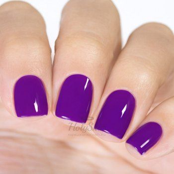 Гель-лак MASU MASU M053 Король Masura купить