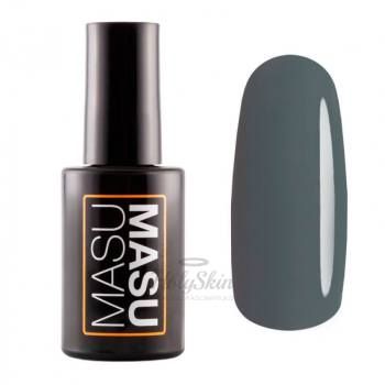 Гель-лак MASU MASU M055 Вершина Masura