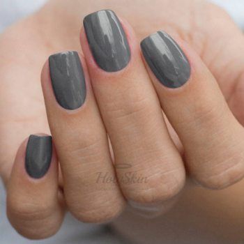 Гель-лак MASU MASU M055 Вершина Masura