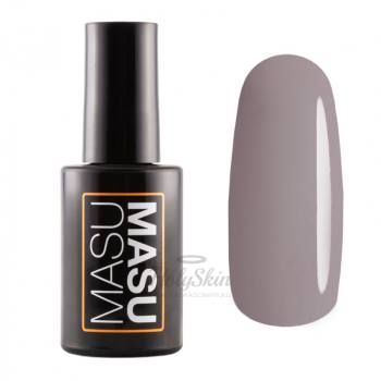 Гель-лак MASU MASU M056 Енотик купить