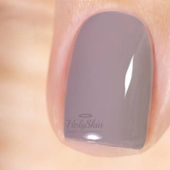 Гель-лак MASU MASU M056 Енотик отзывы