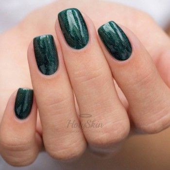 Гель-лак MASU MASU M059 Эльф Masura отзывы