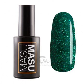 Гель-лак MASU MASU M060 Сказка Masura купить
