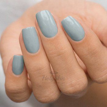 Гель-лак MASU MASU M062 Небо, 8 мл Masura