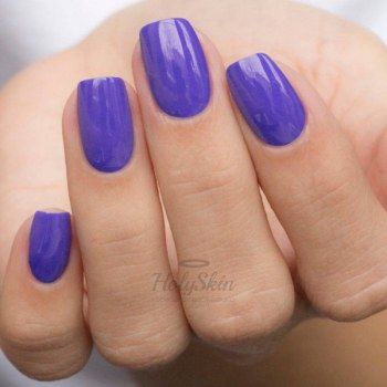 Гель-лак MASU MASU M066 Путешествие Masura отзывы