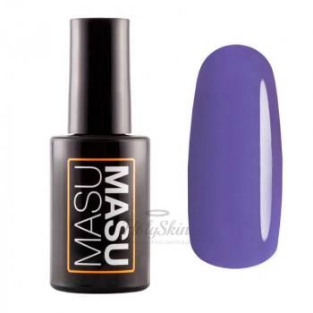 Гель-лак MASU MASU M067 Роман Masura
