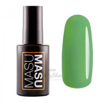 Гель-лак MASU MASU M069 Листик Masura