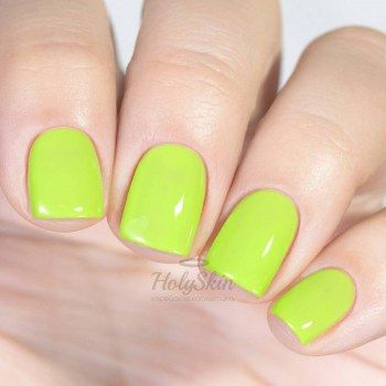 Гель-лак MASU MASU M069 Листик Masura