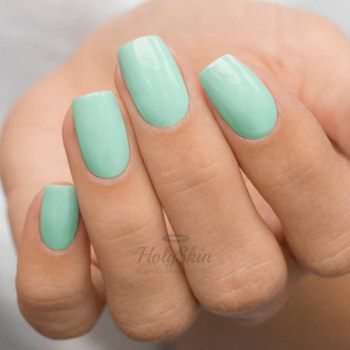 Гель-лак MASU MASU M071 Мята купить