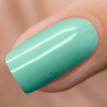 Гель-лак MASU MASU M071 Мята купить