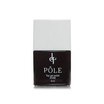 POLE Liquid Tape Средство для защиты кутикулы от окрашивания 